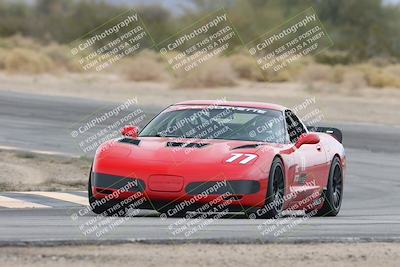 media/Nov-22-2025-Speed Ventures (Sat) [[a198746dab]]/2-Red Group/Session 2 (Turn 10)/